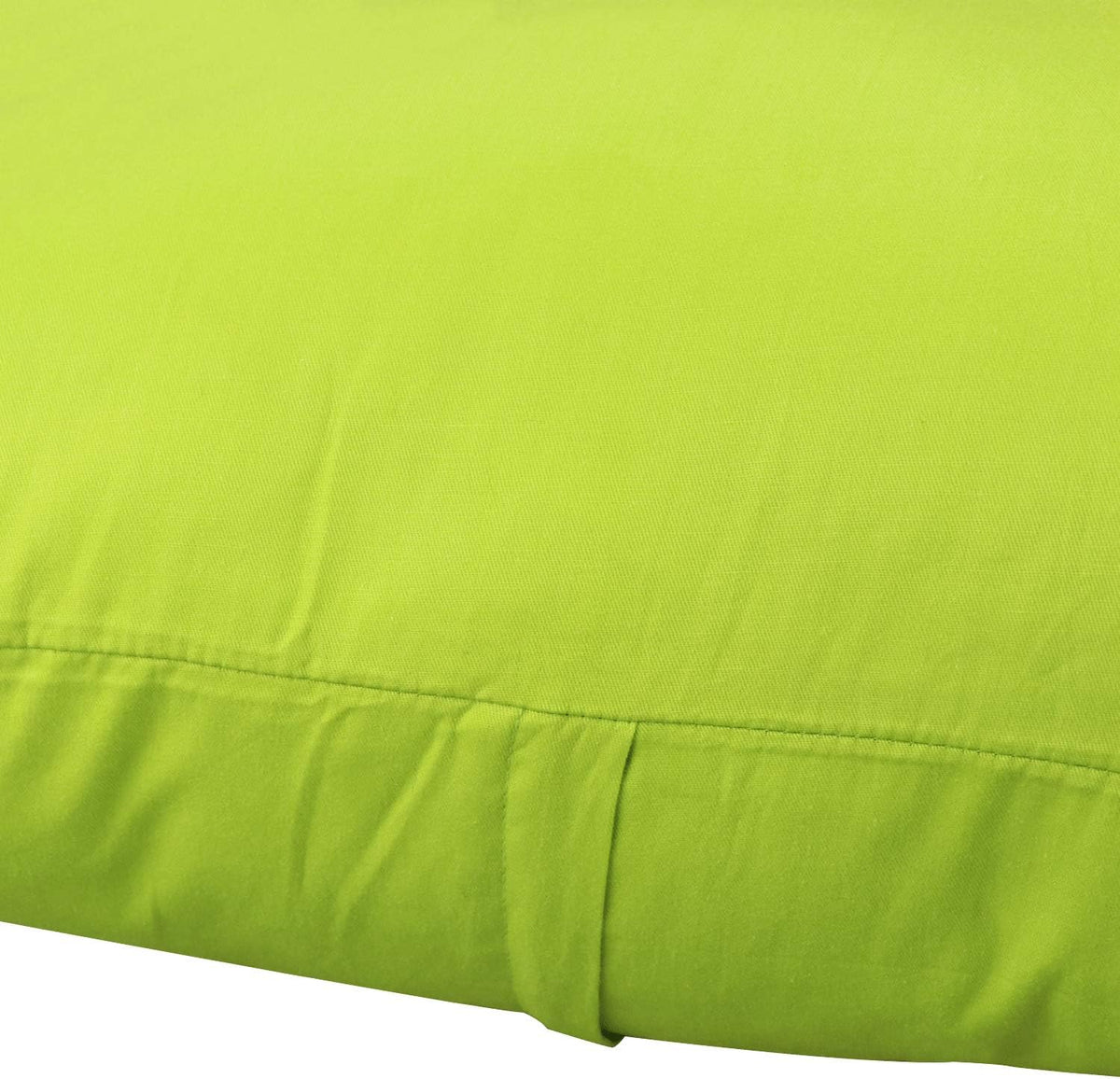20x20inch/50x50cm cotton throw pillow accessories, alternate view 9