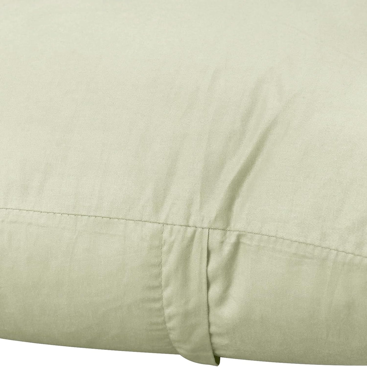 22x22 inch/ 55x55cm cotton throw pillow accessories, alternate view 9