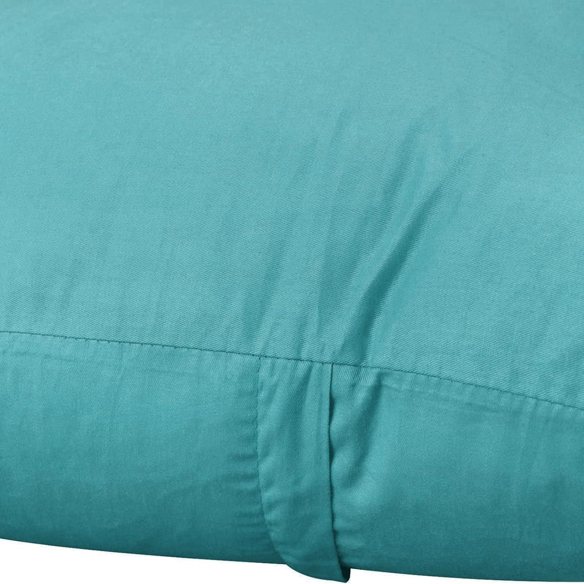 22x22 inch/ 55x55cm cotton throw pillow accessories, alternate view 8
