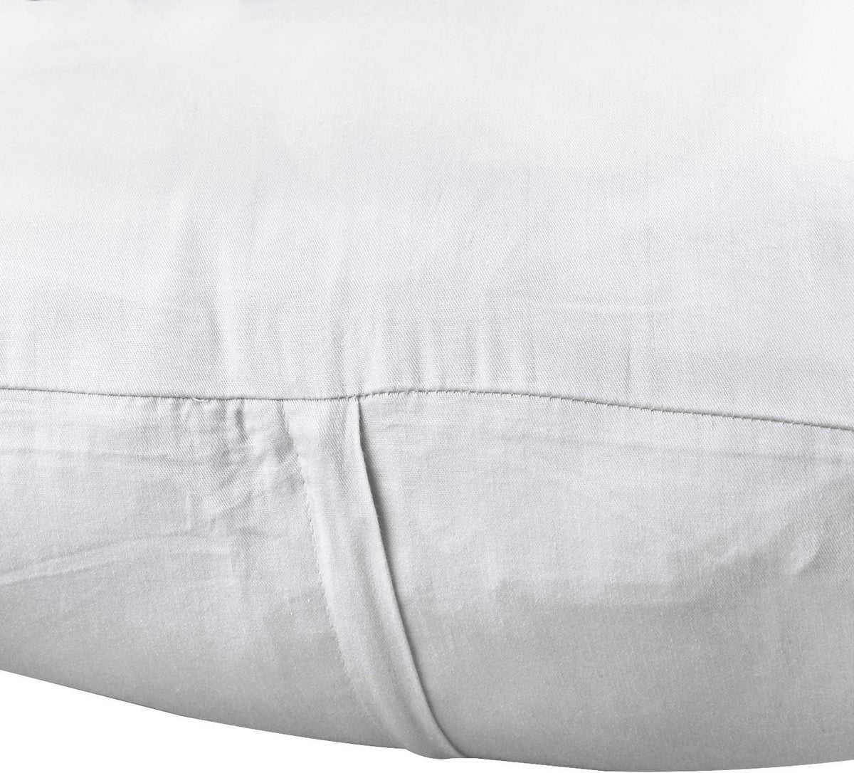 26x26 inch/ 66x66cm cotton throw pillow accessories, alternate view 9