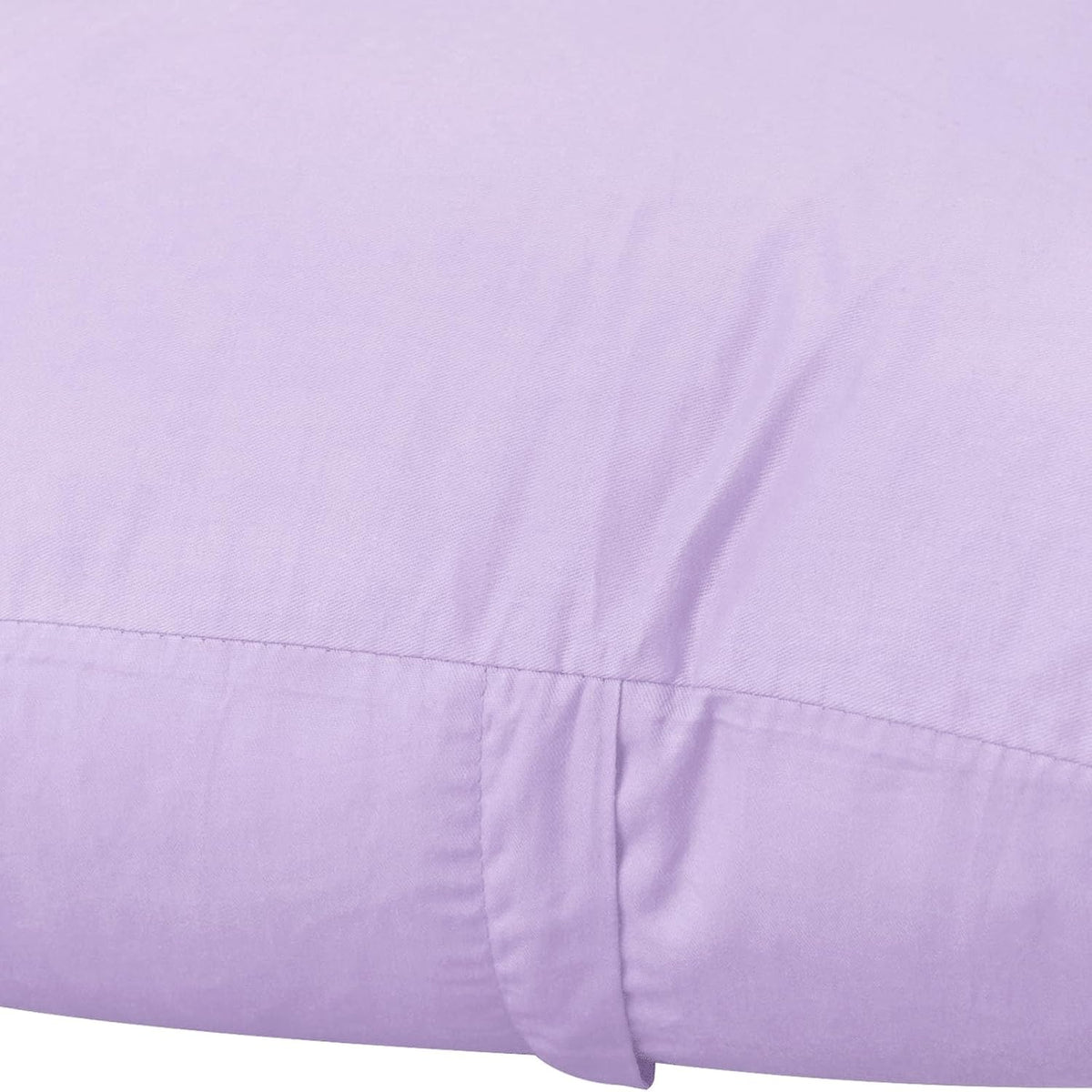 26x26 inch/ 66x66cm cotton throw pillow accessories, alternate view 8