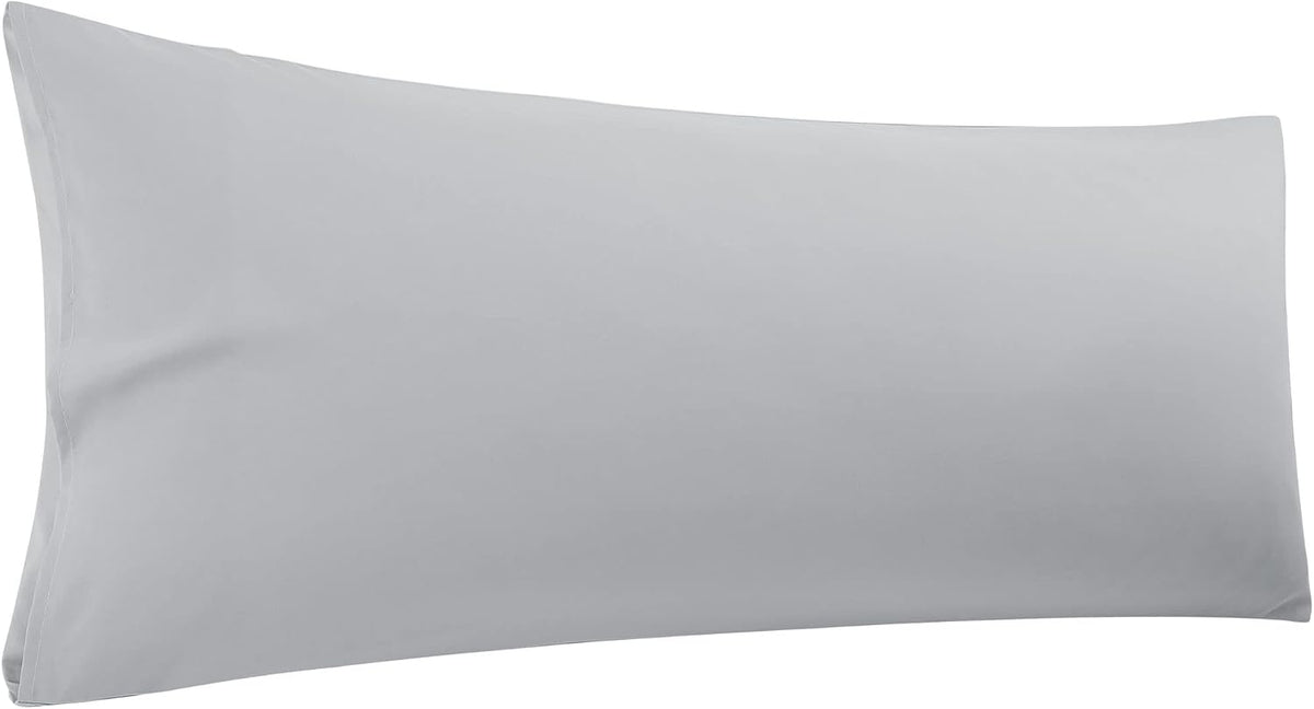 Body(20"x54") polyester pillowcases