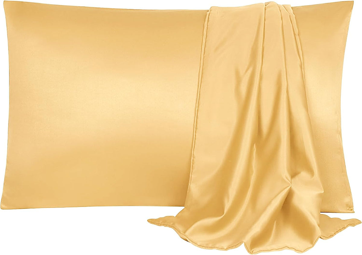 King(20"x36") polyester pillowcases