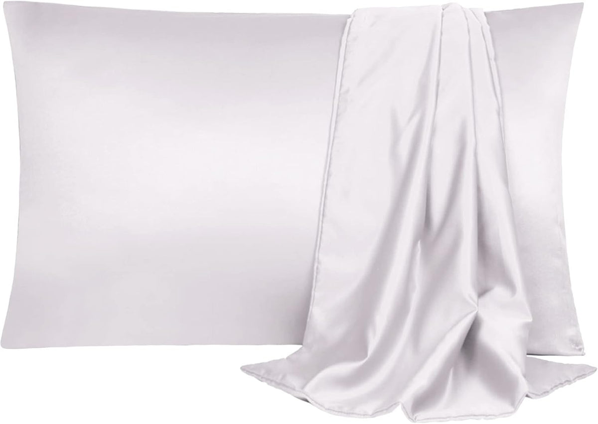 King(20"x36") polyester pillowcases