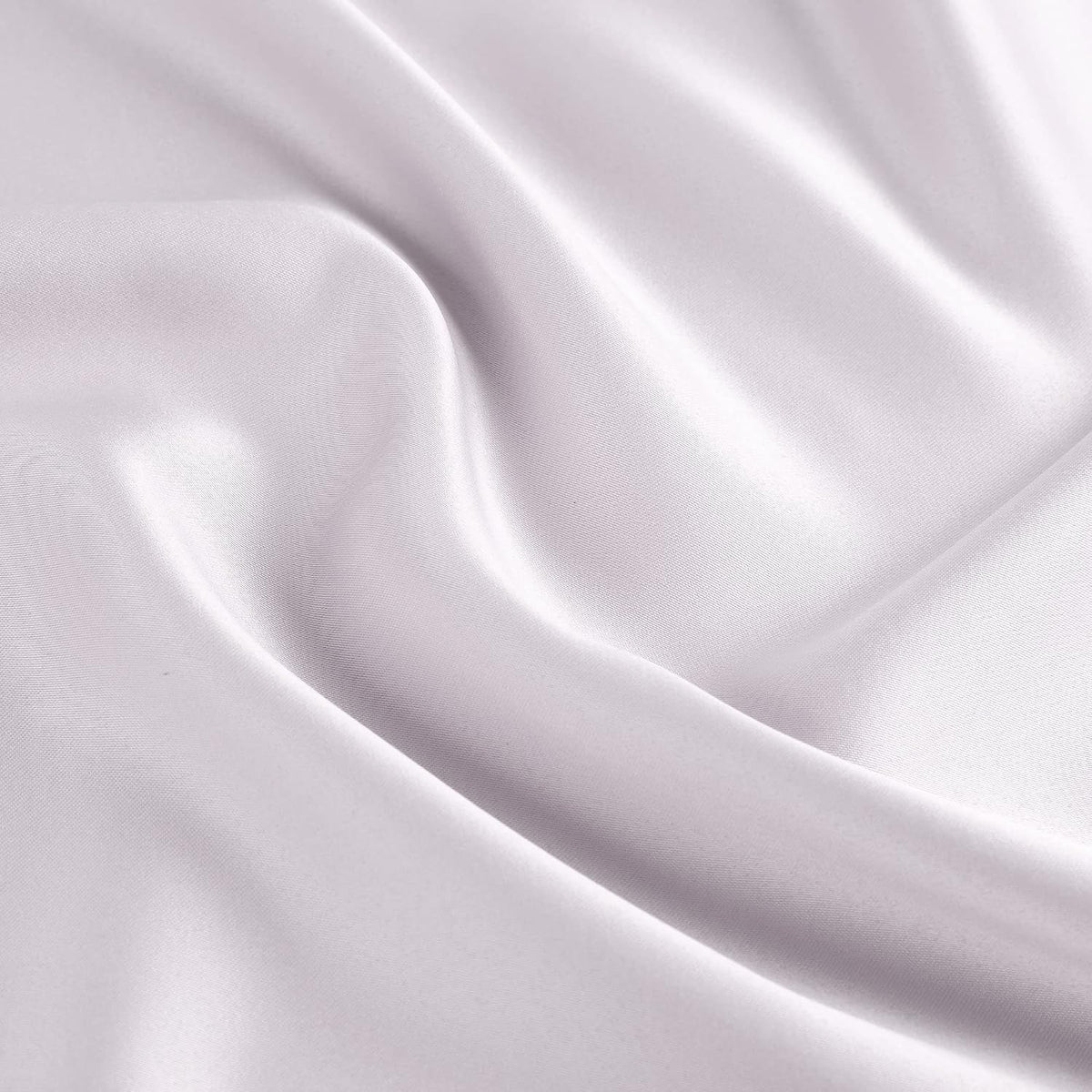 King(20"x36") polyester pillowcases, alternate view 3