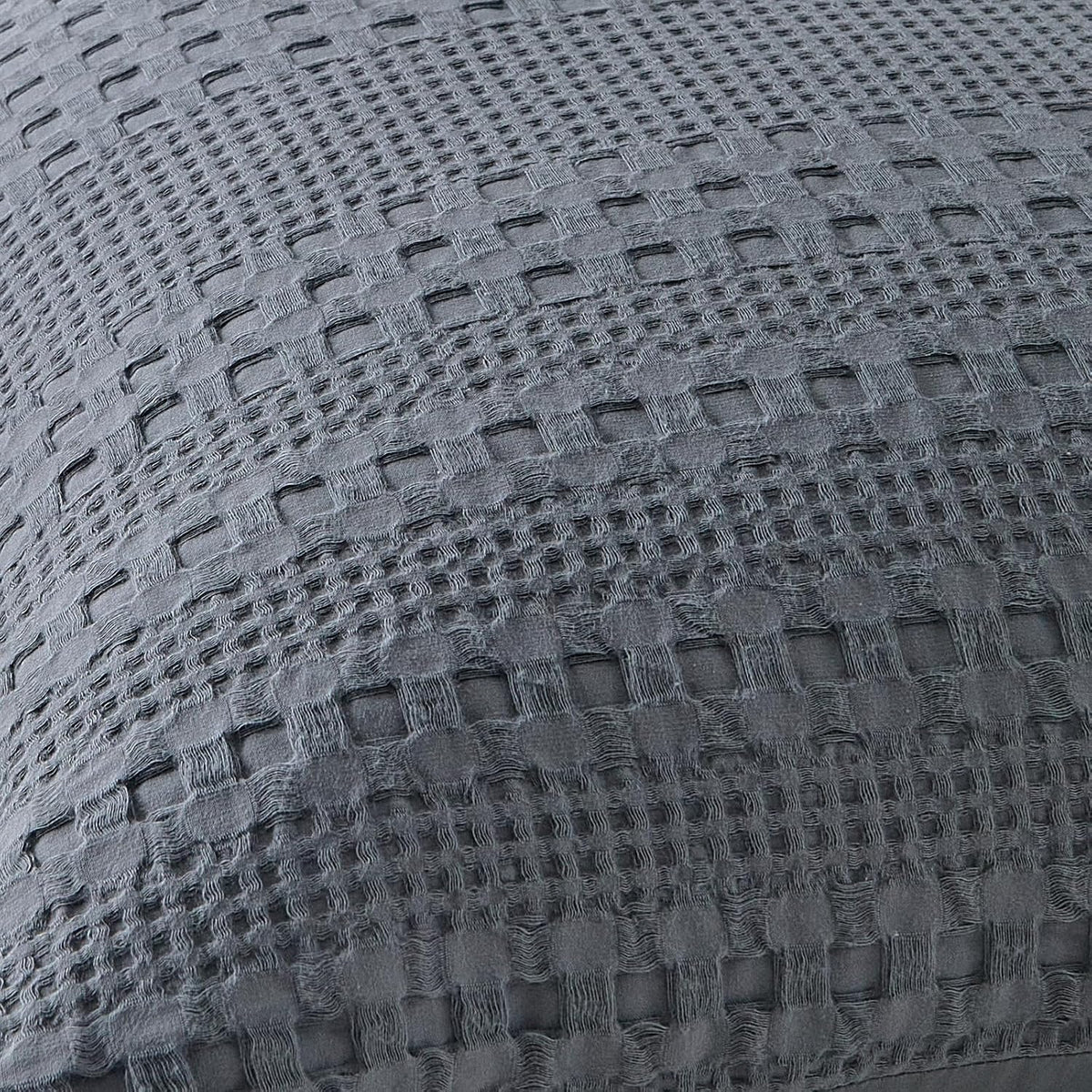 20" x 20" cotton pillowcases, alternate view 5