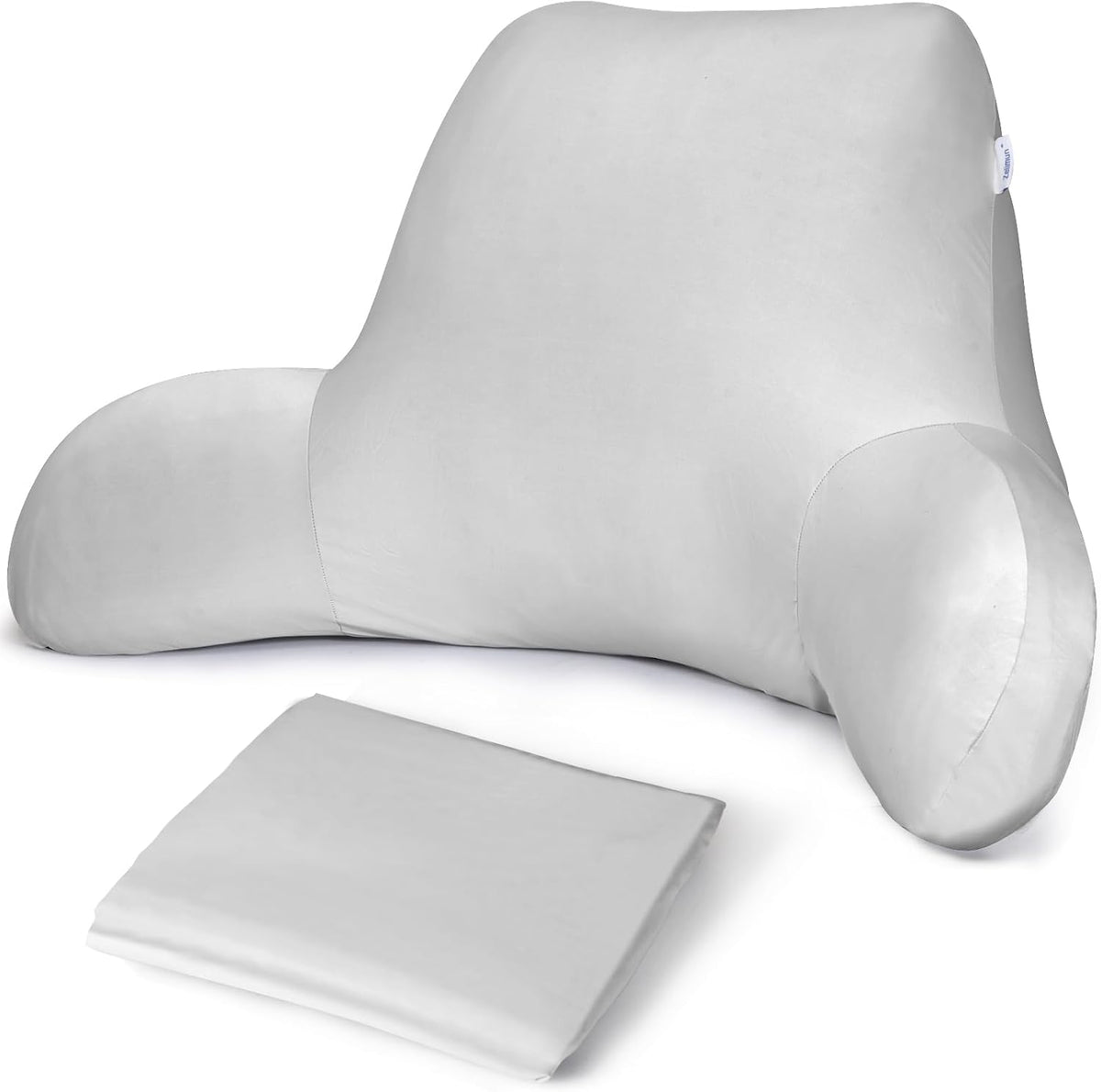 Regular polyester backrest pillows