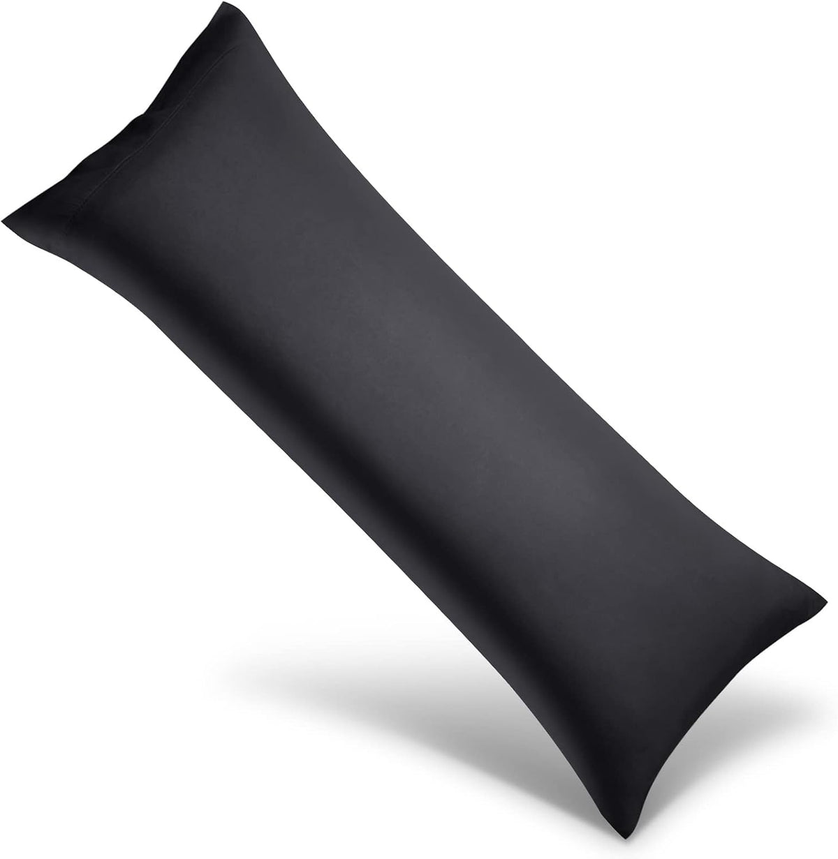 1 Pack Body(20x54)-Regular bamboo pillowcases