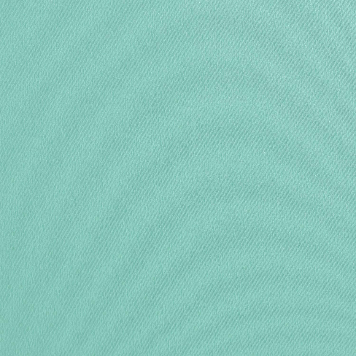 36"L x 52"W fabric curtains in Aqua, alternate view 5