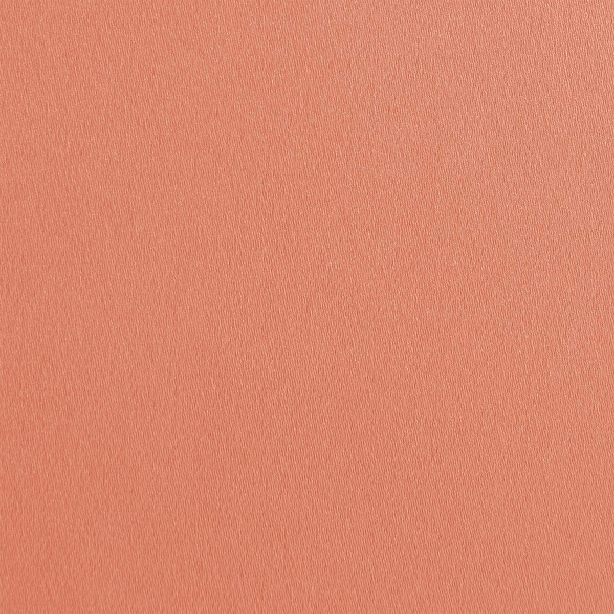 36"L x 52"W fabric curtains in Coral Orange, alternate view 5
