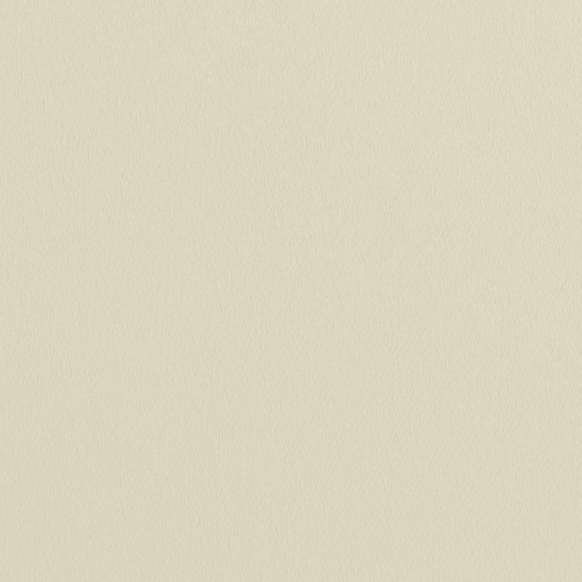 36"L x 52"W fabric curtains in Light Beige, alternate view 5