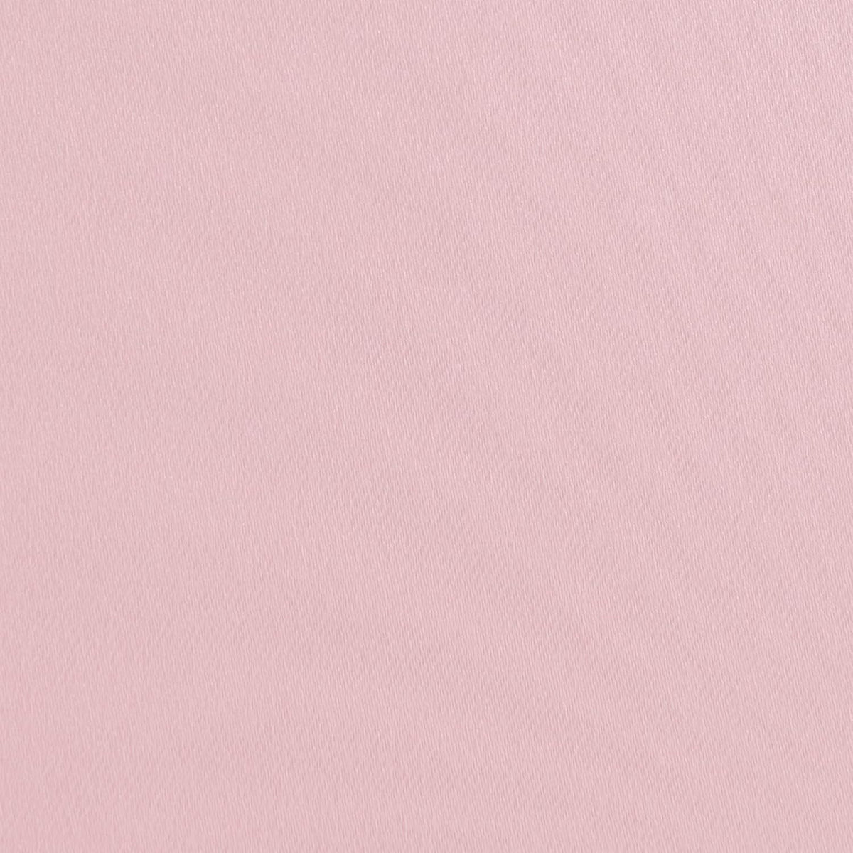 36"L x 52"W fabric curtains in Pink, alternate view 6