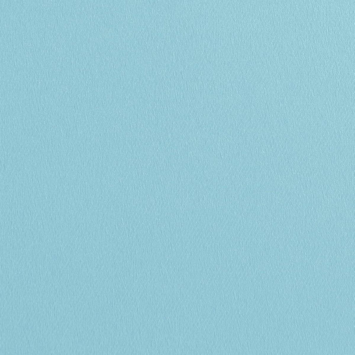 36"L x 52"W fabric curtains in Sky Blue, alternate view 7