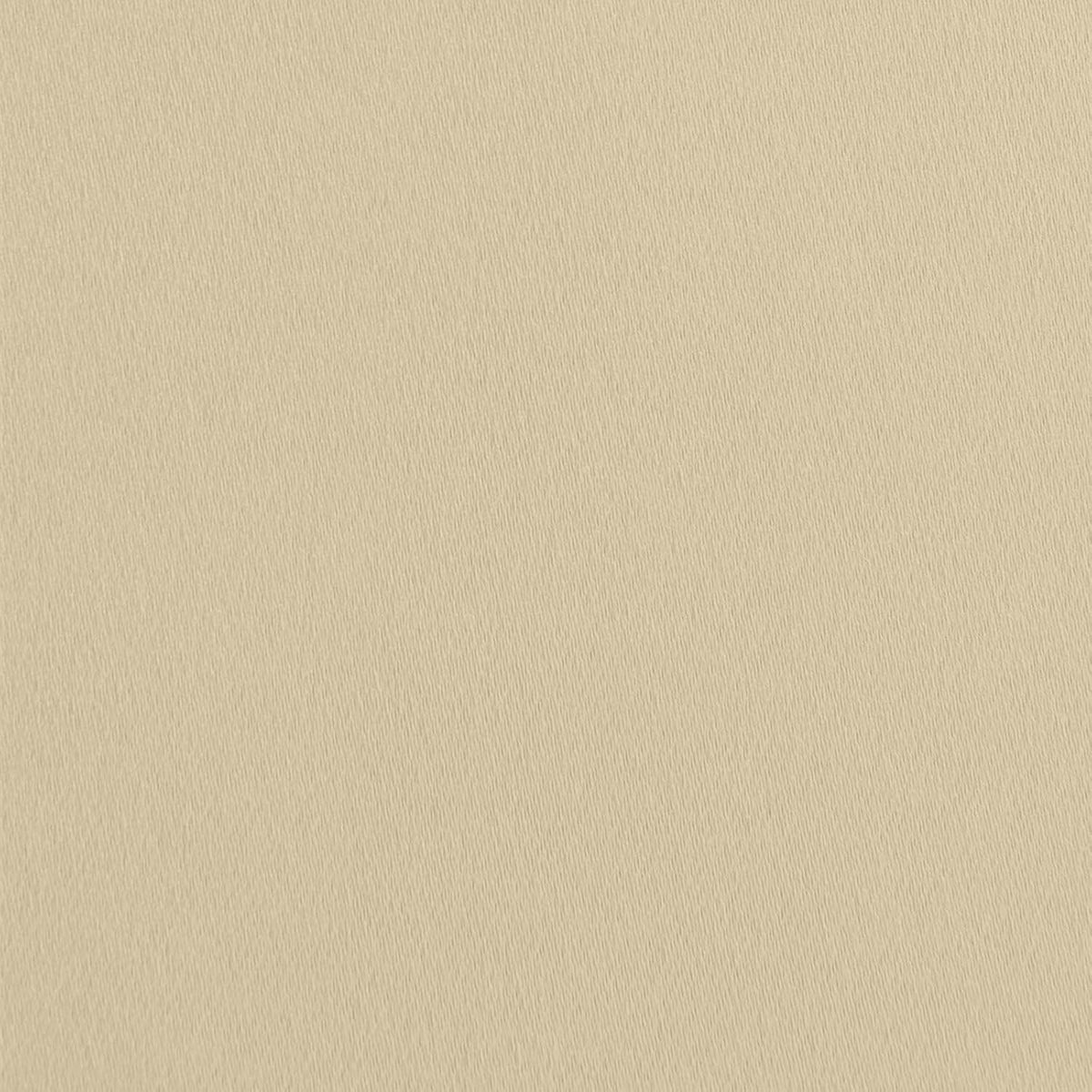 36"L x 52"W polyester curtains in Beige, alternate view 5