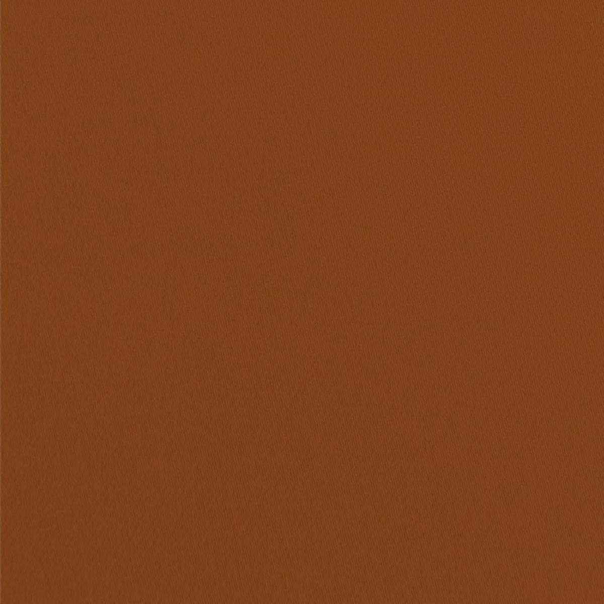 36"L x 52"W polyester curtains in Burnt Orange, alternate view 5