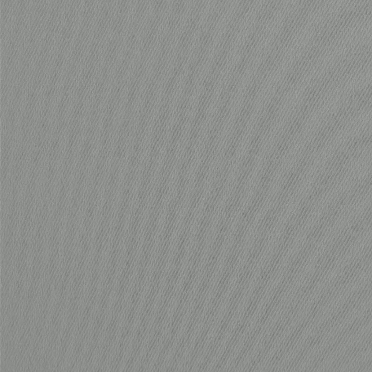 36"L x 52"W polyester curtains in Dove Grey, alternate view 5