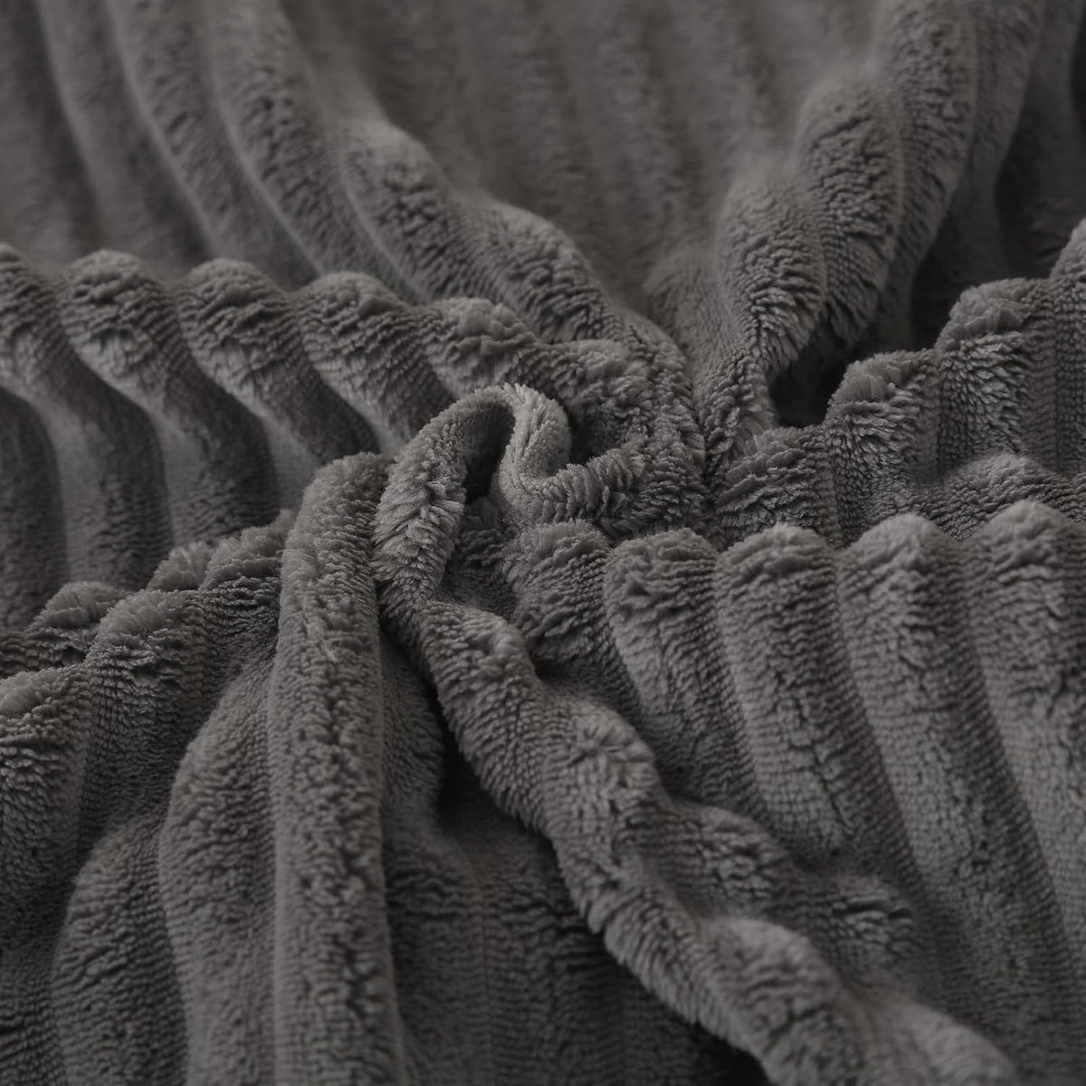 Small 16*14*7in polyester backrest pillows in Grey, alternate view 7